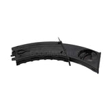 Cup Holder Retractable For BMW 323i 325i 328i 335i M3 Front Left Driver Side – product image