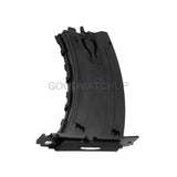 Cup Holder Retractable For BMW 323i 325i 328i 335i M3 Front Left Driver Side – product image 2
