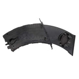 Cup Holder Retractable For BMW 323i 325i 328i 335i M3 Front Left Driver Side – product image 4