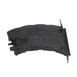 Cup Holder Retractable For BMW 323i 325i 328i 335i M3 Front Left Driver Side – product image 5