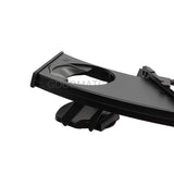 Cup Holder Retractable For BMW 323i 325i 328i 335i M3 Front Left Driver Side – product image 6