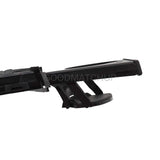 Cup Holder Retractable For BMW 323i 325i 328i 335i M3 Front Left Driver Side – product image 7