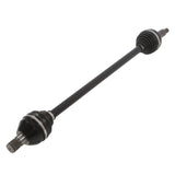 CV Axle Rear Left or Right For Can-Am Maverick X3 Turbo 72" 2017-2023 705502362 – product image