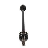 CV Axle Rear Left or Right For Can-Am Maverick X3 Turbo 72" 2017-2023 705502362 – product image 2