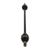 CV Axle Rear Left or Right For Can-Am Maverick X3 Turbo 72" 2017-2023 705502362 – product image 3