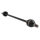 CV Axle Rear Left or Right For Can-Am Maverick X3 Turbo 72" 2017-2023 705502362 – product image 4