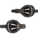 CV Axle Rear Left or Right For Can-Am Maverick X3 Turbo 72" 2017-2023 705502362 – product image 5