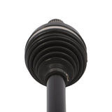CV Axle Rear Left or Right For Can-Am Maverick X3 Turbo 72" 2017-2023 705502362 – product image 6