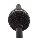 CV Axle Rear Left or Right For Can-Am Maverick X3 Turbo 72" 2017-2023 705502362 – product image 7