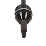 CV Axle Rear Left or Right For Can-Am Maverick X3 Turbo 72" 2017-2023 705502362 – product image 8