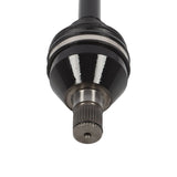 CV Axle Rear Left or Right For Can-Am Maverick X3 Turbo 72" 2017-2023 705502362 – product image 9