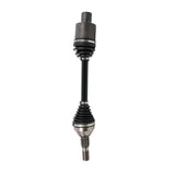 CV Axle Shaft Front Passenger Side for GMC Acadia Buick Enclave Outlook Traverse 120SM073012C2201 – product image