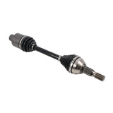 CV Axle Shaft Front Passenger Side for GMC Acadia Buick Enclave Outlook Traverse 120SM073012C2201 – product image 2