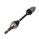 CV Axle Shaft Front Passenger Side for GMC Acadia Buick Enclave Outlook Traverse 120SM073012C2201 – product image 3