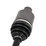 CV Axle Shaft Front Passenger Side for GMC Acadia Buick Enclave Outlook Traverse 120SM073012C2201 – product image 10