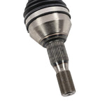 CV Axle Shaft Front Passenger Side for GMC Acadia Buick Enclave Outlook Traverse 120SM073012C2201 – product image 11