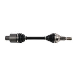 CV Axle Shaft Front Passenger Side for GMC Acadia Buick Enclave Outlook Traverse – product image 4