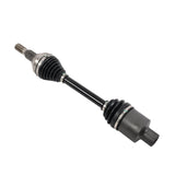 CV Axle Shaft Front Passenger Side for GMC Acadia Buick Enclave Outlook Traverse – product image 5