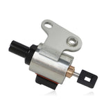 CVT Gearbox Stepper Motor Fits for 2 Nissan Altima Maxima JF010E RE0F09A – product image
