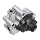 CVT JF011E RE0F10A Transmission Oil Pump For 2007-2014 Jeep Compass – product image