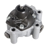 CVT JF011E RE0F10A Transmission Oil Pump For 2007-2014 Jeep Compass – product image 2