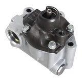 CVT JF011E RE0F10A Transmission Oil Pump For 2007-2014 Jeep Compass – product image 3