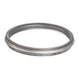 CVT Transmission Chain Belt For 2014-2021 Toyota Corolla K313 K311 K310 – product image 2