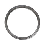 CVT Transmission Chain Belt For 2014-2021 Toyota Corolla K313 K311 K310 – product image 3