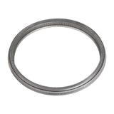 CVT Transmission Chain Belt For 2014-2021 Toyota Corolla K313 K311 K310 – product image 4
