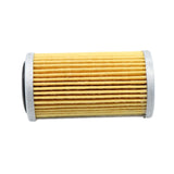 CVT Transmission Filter with O-Ring for Mitsubishi Mirage, Mirage G4 and Outlander