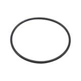 CVT Transmission Filter with O-Ring for Mitsubishi Mirage, Mirage G4 and Outlander