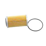 CVT Transmission Filter with O-Ring for Mitsubishi Mirage, Mirage G4 and Outlander