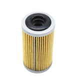 CVT Transmission Filter with O-Ring for Mitsubishi Mirage, Mirage G4 and Outlander