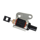 CVT Transmission Stepper Step Motor for 11-16 Quest 3.5L Nissan – product image
