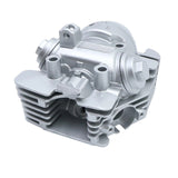 Cylinder Head Assembly for Yamaha TT-R125, XT125 and YBR125