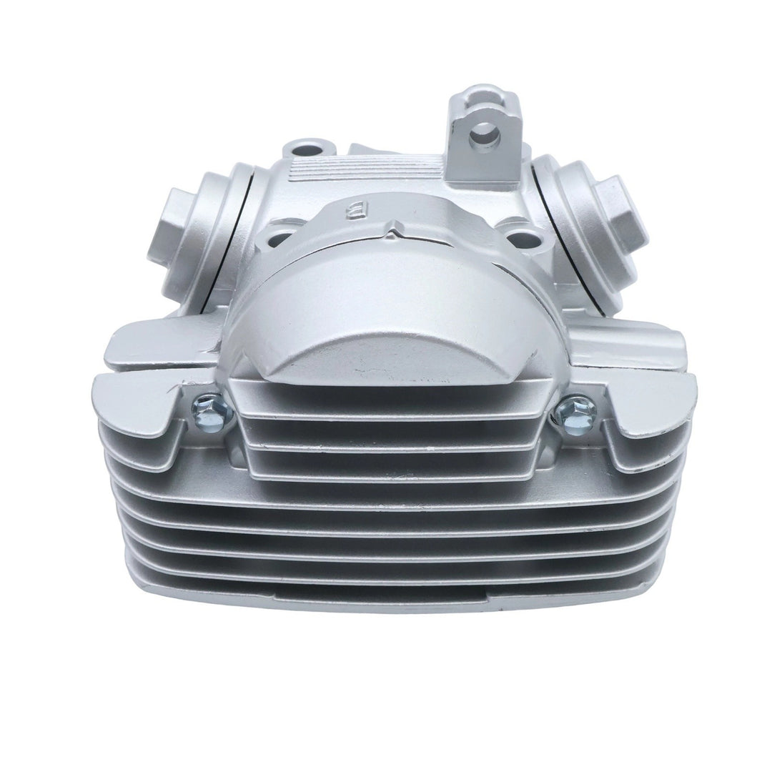Cylinder Head Assembly for Yamaha TT-R125, XT125 and YBR125