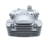 Cylinder Head Assembly for Yamaha TT-R125, XT125 and YBR125