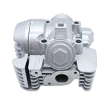 Cylinder Head Assembly for Yamaha TT-R125, XT125 and YBR125