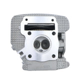 Cylinder Head Assembly for Yamaha TT-R125, XT125 and YBR125