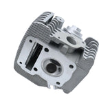 Cylinder Head Assembly for Yamaha TT-R125, XT125 and YBR125