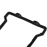 Cylinder Head Cover Gasket Seal Fits for Kawasaki Ninja ZX10R 2004-2010 – product image