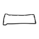 Cylinder Head Cover Gasket Seal Fits for Kawasaki Ninja ZX10R 2004-2010 – product image 2