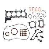Cylinder Head Gasket Set for 2018 2019 2020 2021 2022 Honda Accord 1.5T – product image