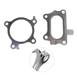 Cylinder Head Gasket Set for 2018 2019 2020 2021 2022 Honda Accord 1.5T – product image 2