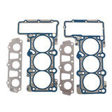 Cylinder Head Valve Cover Gaskets Seals Set 06E103148AG For AUDI Q5 Q7 3.0 TFSI – product image 2