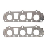 Cylinder Head Valve Cover Gaskets Seals Set 06E103148AG For AUDI Q5 Q7 3.0 TFSI – product image 3