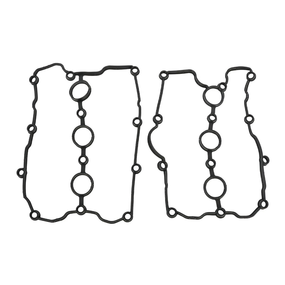 Cylinder Head Valve Cover Gaskets Seals Set 06E103148AG For AUDI Q5 Q7 3.0 TFSI – product image 4