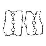 Cylinder Head Valve Cover Gaskets Seals Set 06E103148AG For AUDI Q5 Q7 3.0 TFSI – product image 4