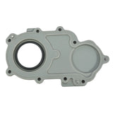 Cylinder Head Valve Cover Gaskets Seals Set 06E103148AG For AUDI Q5 Q7 3.0 TFSI – product image 5