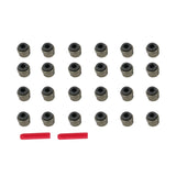 Cylinder Head Valve Cover Gaskets Seals Set 06E103148AG For AUDI Q5 Q7 3.0 TFSI – product image 6